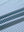 Fabric detail of Performance cooling polo - youth with breathable feel in green ash stripe
