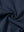 Fabric close-up of navy lightweight ankle-zip sweatpants with 4 pockets, breathable performance material.