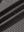 Fabric detail of Performance cooling polo - youth with breathable feel in black stripe