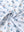 Fabric detail of Stylish print boys polo shirts with soft feel and white golf pattern