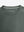 Collar detail close-up in grey of men's short sleeve slim fit roma knit t-shirt.