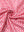 Close-up of red lobster golf performance print boys golf polo fabric showing moisture-wicking texture 