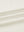 Close-up fabric detail of lightweight golf quarter zip pullover, smooth texture and breathable feel in cream