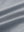Close-up of light grey heather performance golf shorts fabric showing breathable texture.