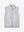 Luxury Wool Blend Full Zip Sweater Vests