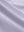 Close-up texture of light purple white comfy breathable pin-stripe texture golf polos fabric showing weave detail.