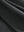 Close-up texture of light and dark grey comfy breathable pin-stripe texture golf polos fabric showing weave detail.