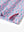 Youth Print Stretch Lightweight Polo Shirts