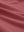Close-up texture of brick red dry fit waffle textured collared golf shirts fabric showing weave detail.