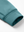 Ultra-Comfort Velour Lining Crew-Neck Sweatshirts
