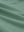 Close-up texture of green grey dry fit waffle textured collared golf shirts fabric showing weave detail.