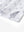 Youth Print Stretch Lightweight Polo Shirts
