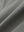 Close-up of the textured jacquard fabric on the black feather weight jacquard polo shirts