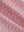 Close-up texture of pink small fish premium ribbed collar print polo shirts fabric showing detailed premium material and weave.