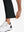 Pantalones Deportivos Ligeros Impermeables con Bolsillos con Cremallera