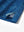 Youth Print Stretch Lightweight Polo Shirts