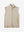 Luxury Wool Blend Full Zip Sweater Vests