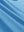  Close-up view of soft heather fabric texture and fine knitting craft, performance heather contrast collar polo shirts in blue heather