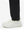 Women's Lightweight High Waisted Golf Pants