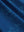 Youth Print Stretch Lightweight Polo Shirts