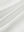 Close-up of soft mesh fabric for white superion softness mesh joggers with zipper pockets