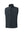 Water Resistant Vest Jacket with 5 Pockets