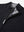 Luxury Wool Blend Full Zip Sweater Vests