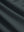 Close-up texture of dark grey women's high waist stretch golf pants with pockets fabric showing weave detail.
