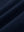 Close-up of soft mesh fabric for navy superion softness mesh joggers with zipper pockets
