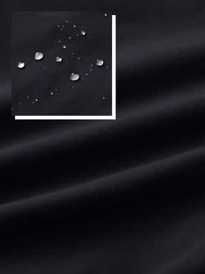 Pantalones resistentes al agua para uso diario