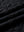 Pure Cotton Sweater Knit Hoodies