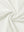Close-up of cream everyday solid jersey polo fabric showing soft knit texture and smooth surface.