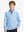 Youth Print Midlayer Q-Zip Pullover Sweatshirts