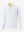 Youth Print Midlayer Q-Zip Pullover Sweatshirts