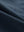 Heather Brushed Rib Knit Crewneck Sweatshirt