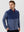 Lightweight Outerwear Jacket With Zipper Pockets