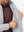 Windproof Water Resistant Stretch Insulated Jacket