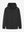 Nylon Blend Water Resistant Windbreaker Jacket