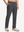 Lightweight Stretch Gym Athletic Sweatpants