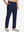 Lightweight Stretch Gym Athletic Sweatpants