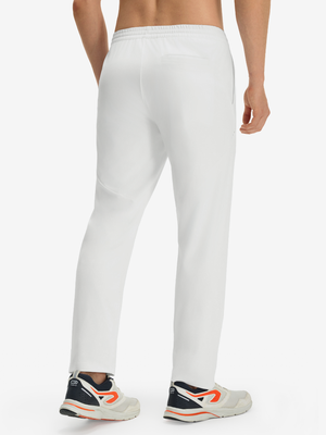 Lightweight Stretch Gym Athletic Sweatpants