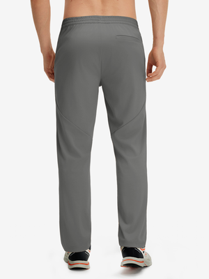 Lightweight Stretch Gym Athletic Sweatpants