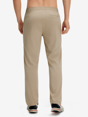Lightweight Stretch Gym Athletic Sweatpants
