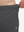 Lightweight Stretch Gym Athletic Sweatpants