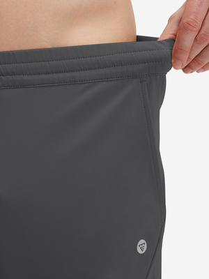 Lightweight Stretch Gym Athletic Sweatpants