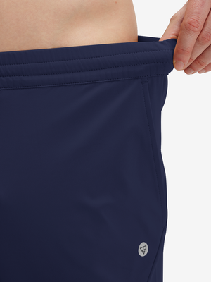 Lightweight Stretch Gym Athletic Sweatpants