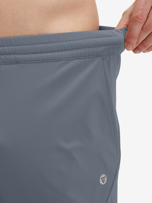 Lightweight Stretch Gym Athletic Sweatpants