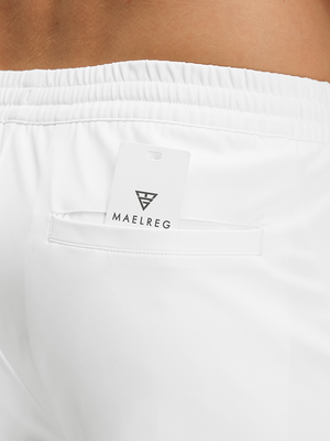 Lightweight Stretch Gym Athletic Sweatpants