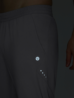 Lightweight Stretch Gym Athletic Sweatpants