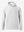 Texture Heather Cozy Hoodies Pullover